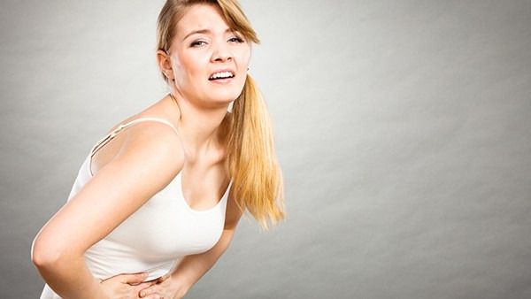 如何預(yù)防復(fù)發(fā)性流產(chǎn)？注意這4點(diǎn)