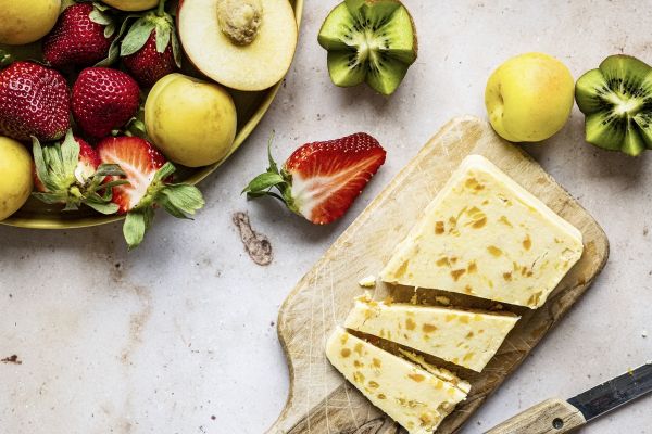 alimentos dieta keto