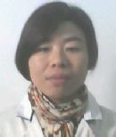 郭晨光