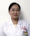 赵婵云