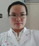 洪思恩
