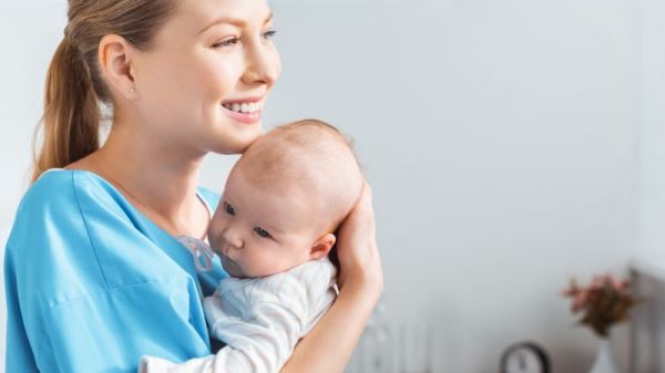 幼儿营养食谱