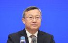 商務(wù)部：取消小包裹優(yōu)惠待遇不會影響跨境電商競爭力