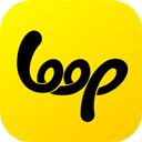 Loop跳繩
