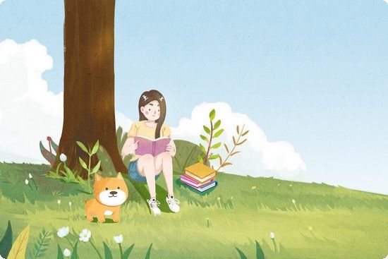 孕妇常做6种运动助健康！孕期想要健康就这样做？