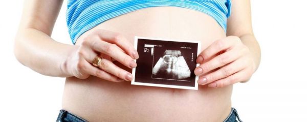 哺乳期保健 哺乳期保健注意什么 哺乳期注意事項(xiàng)有哪些