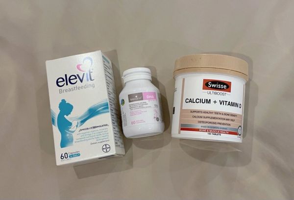 https://selfpage-gips.cdn.bcebos.com/f03327e765752929ce7ba4ea54921950.jpg
