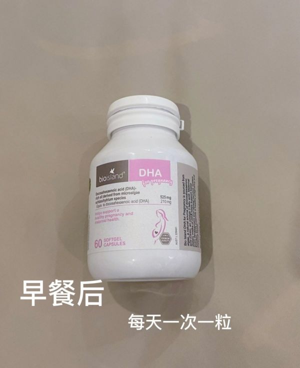 https://selfpage-gips.cdn.bcebos.com/f8d4f277c56b2d149f1f22bb8a8e044a.jpg