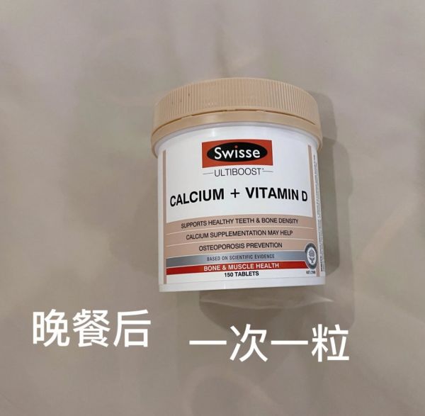 https://selfpage-gips.cdn.bcebos.com/a20f7b9472c8c10987d40ff00d545682.jpg