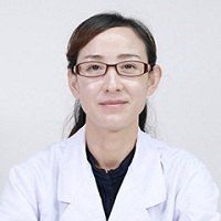 醫(yī)生頭像