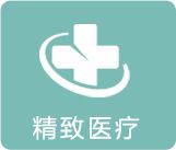 精致医疗