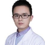 馬金召醫(yī)生頭像
