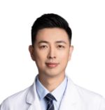 鄧偉民醫(yī)生頭像