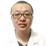 宋明勇醫(yī)生頭像