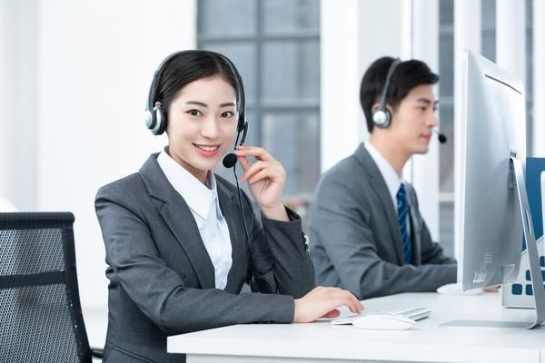 產(chǎn)前課程：為準媽媽提供全方位孕育知識與技能培訓圖1