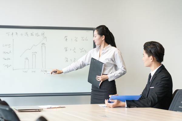 產(chǎn)前課程：為準媽媽提供全方位孕育知識與技能培訓 圖2
