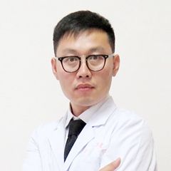 张天鹏