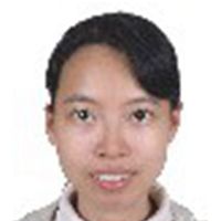 吴杰妍