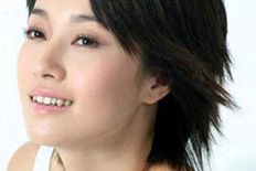 精致女人生理期美容方案