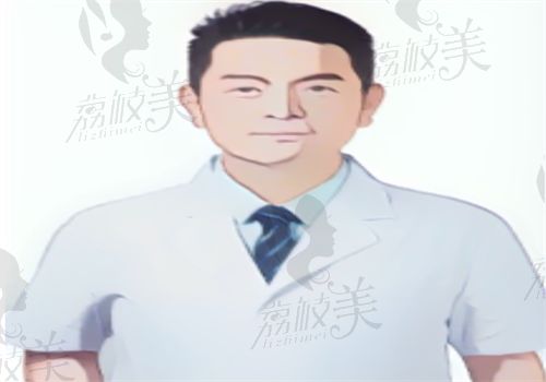 宁波薇琳胜盛健康医生