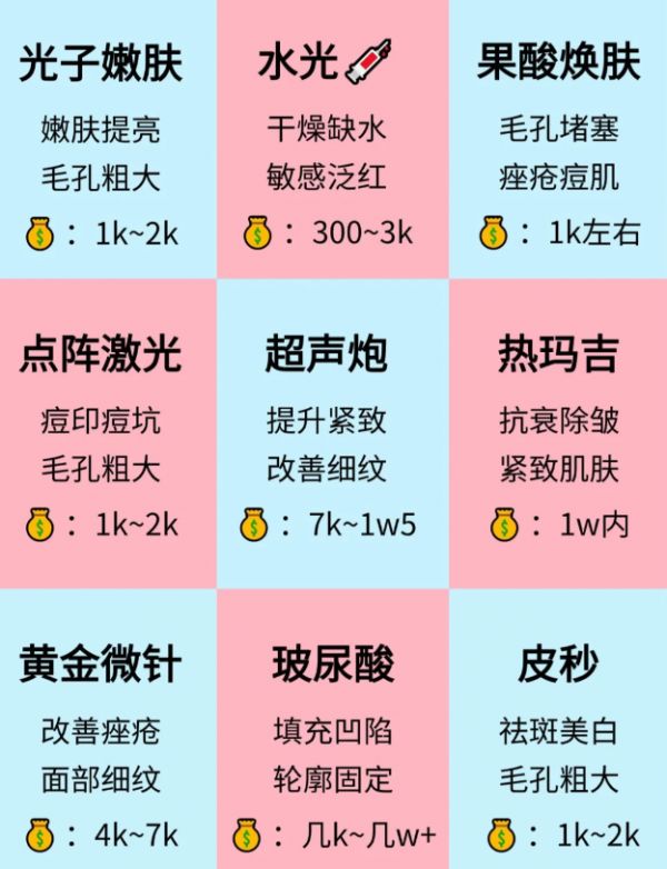 https://selfpage-gips.cdn.bcebos.com/719fd0655ee53de94af7cdb28641fc45.png