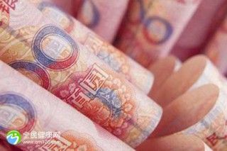 昆明三代试管婴儿多少费用,附试管全流程费用