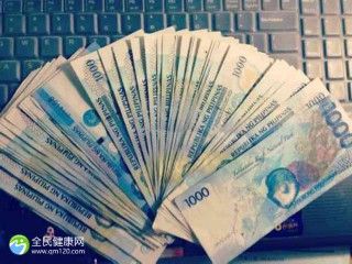 昆明三代试管婴儿多少费用,附试管全流程费用