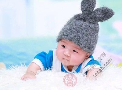 试管婴儿的具体流程