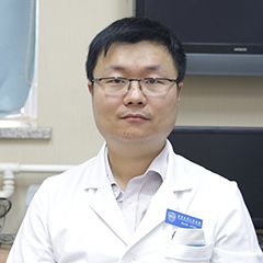 鄭興邦