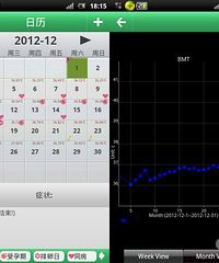 ◤你是我最美好的新年礼物◢小团*怀孕日记（39周，还没发动）
