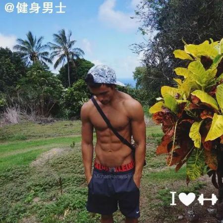 减脂6