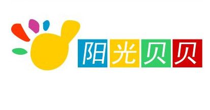 母嬰自媒體公眾號(hào)名