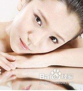 一周美白健康食谱
