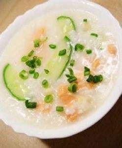 一周美白健康食谱
