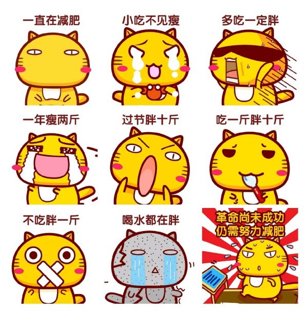 減肥 的圖像結(jié)果