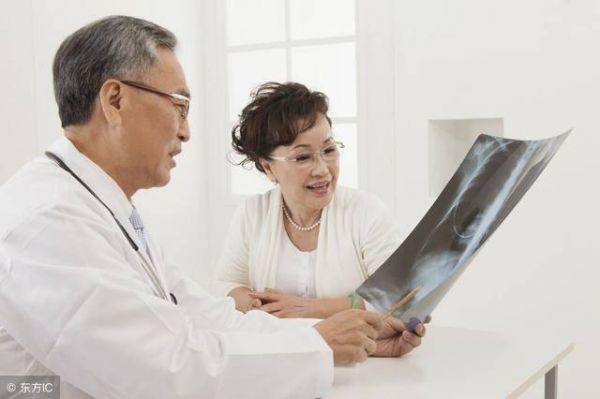 健康体检，到底应该选些什么项目？