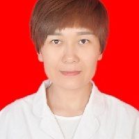 醫(yī)生頭像