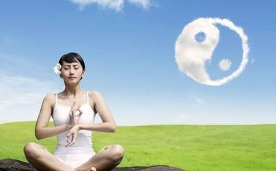 養(yǎng)生很重要，這幾個(gè)健康養(yǎng)生知識(shí)，時(shí)刻記在心頭