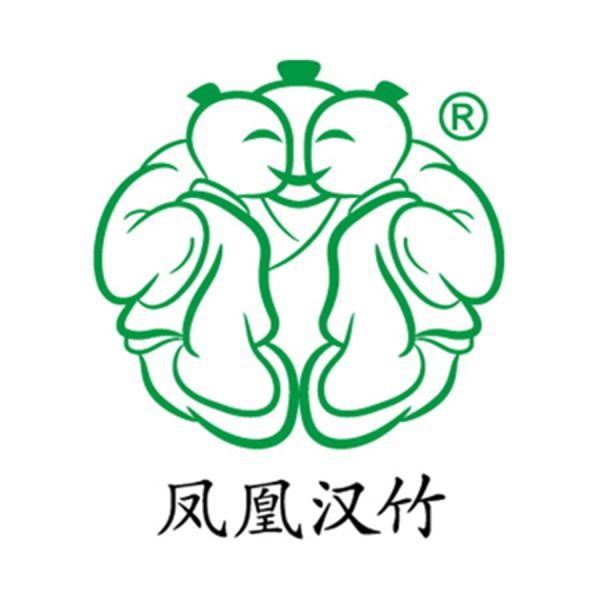 鳳凰漢竹