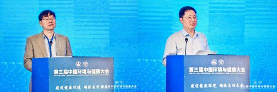 说明: Graphical user interface Description automatically generated
