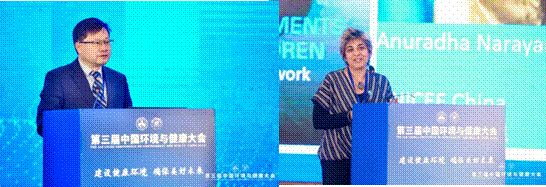说明: Graphical user interface Description automatically generated,说明: Graphical user interface, text, website Description automatically generated,说明: Graphical user interface, application Description automatically generated