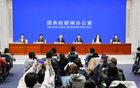 外交部：中国驻外领事馆全面取消签证预约制度