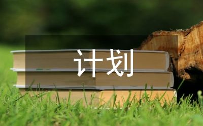 計(jì)劃生育工作健康有序發(fā)展方案