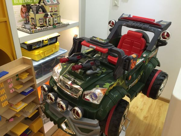 母嬰用品具體有哪些_母嬰兒用品種類大全