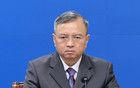 官方確認(rèn)！廣州首條地鐵環(huán)線11號(hào)線年底建成開通