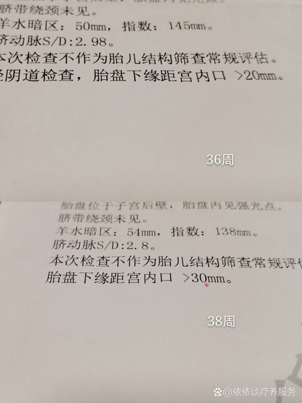 https://selfpage-gips.cdn.bcebos.com/cf488fc1896e17b8f89768f5320379f5.jpg