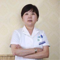 医生头像