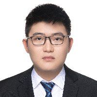 医生头像