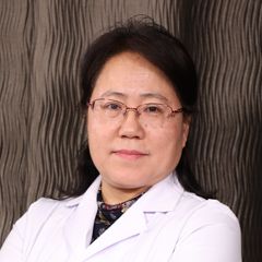 黨賽利