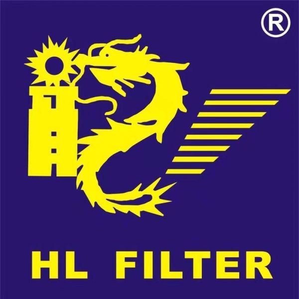 广德辉龙环保科技有限公司